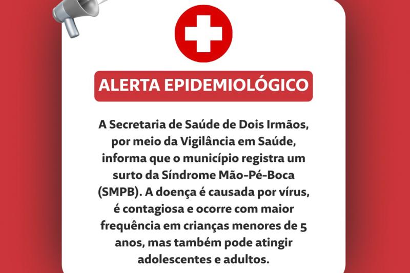 (Imagem: Divulgação)