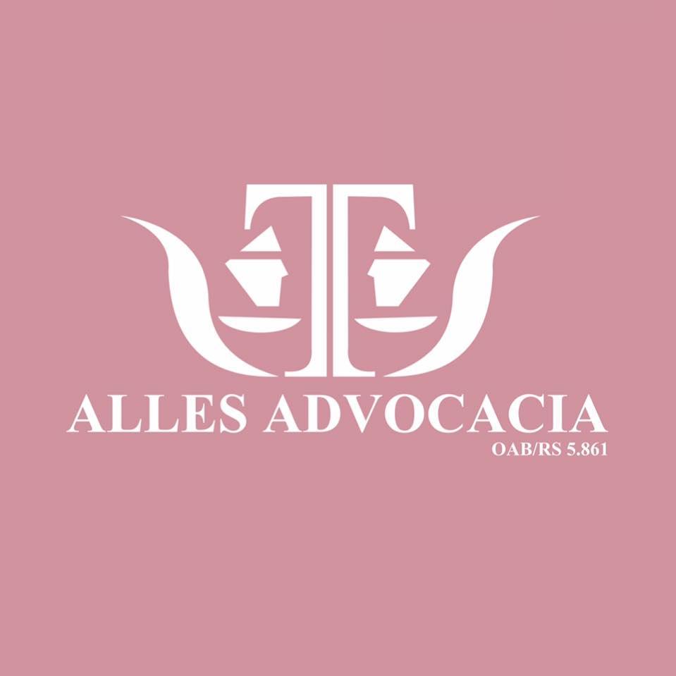 Alles Advocacia