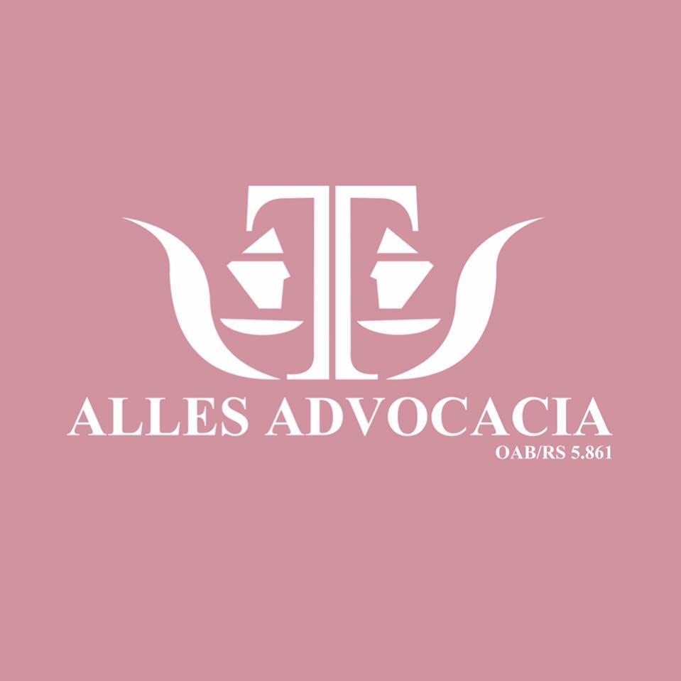 Alles Advocacia