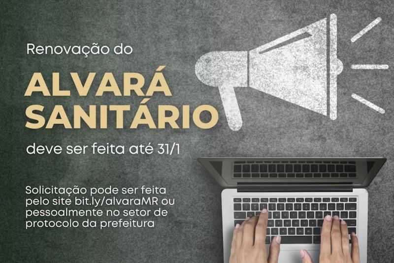 Confira os horários de atendimento