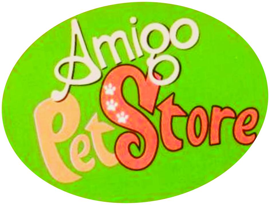 Amigo Pet Store