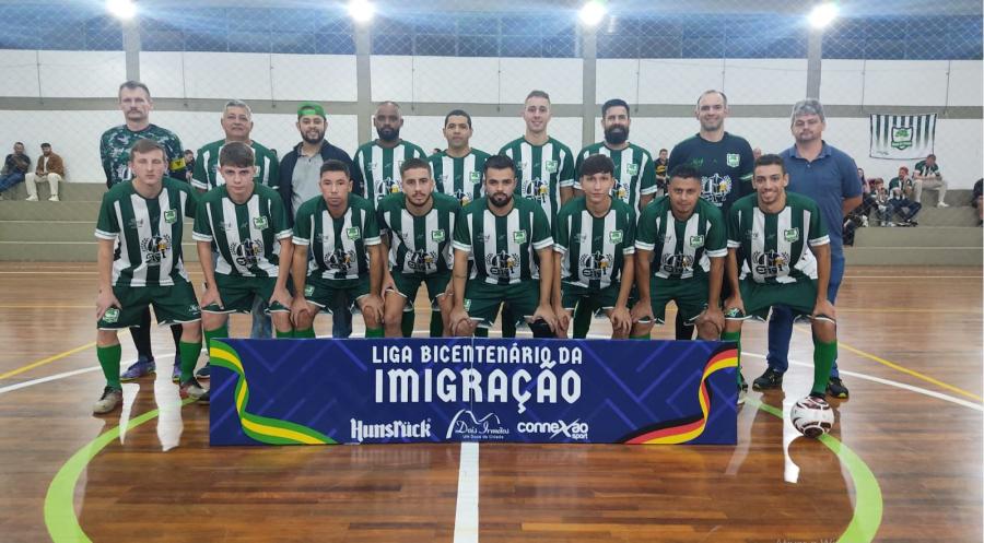 Amigos da Figueira