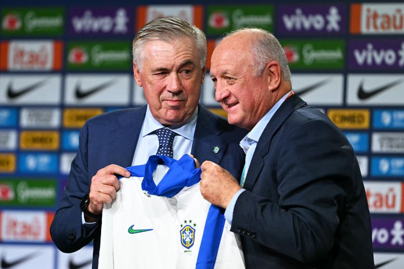Fonte: GZH / Foto: AFP