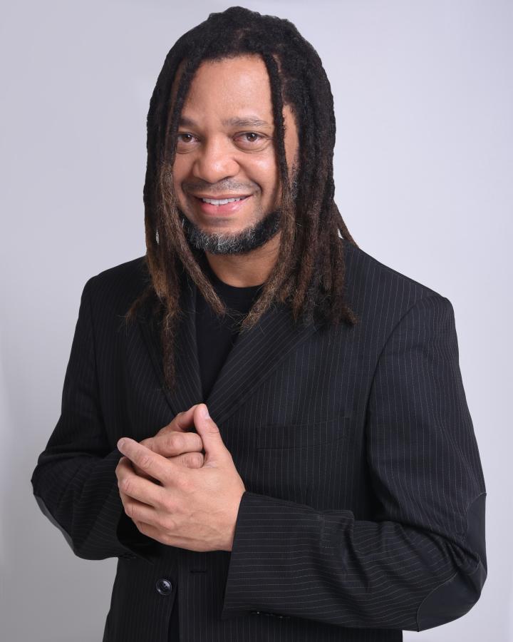Angelo Sergio