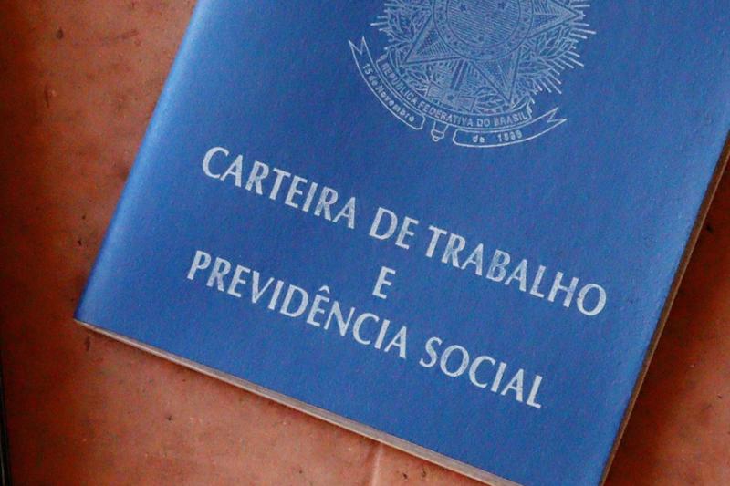 Confira os números de 2025