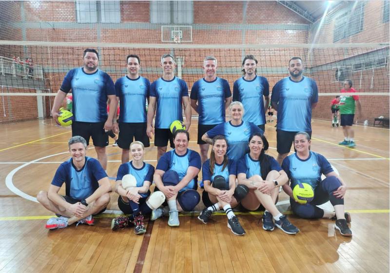 (Fotos: Divulgação)