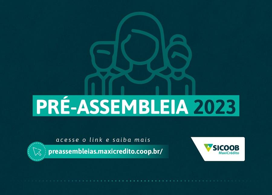 Em Dois Irmãos, evento será no próximo dia 28