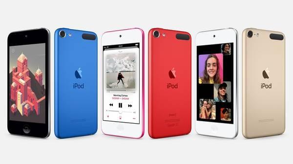 Fonte: Época Negócios