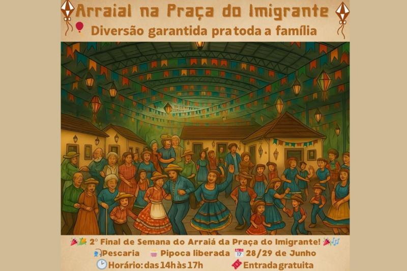 (Divulgação)