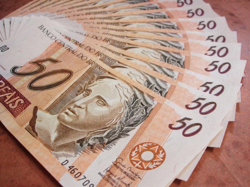 Fonte: Governo RS / Foto: Pixabay