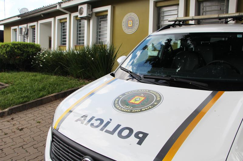(Foto: Arquivo JDI)