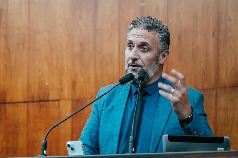 (Foto: Divulgação)