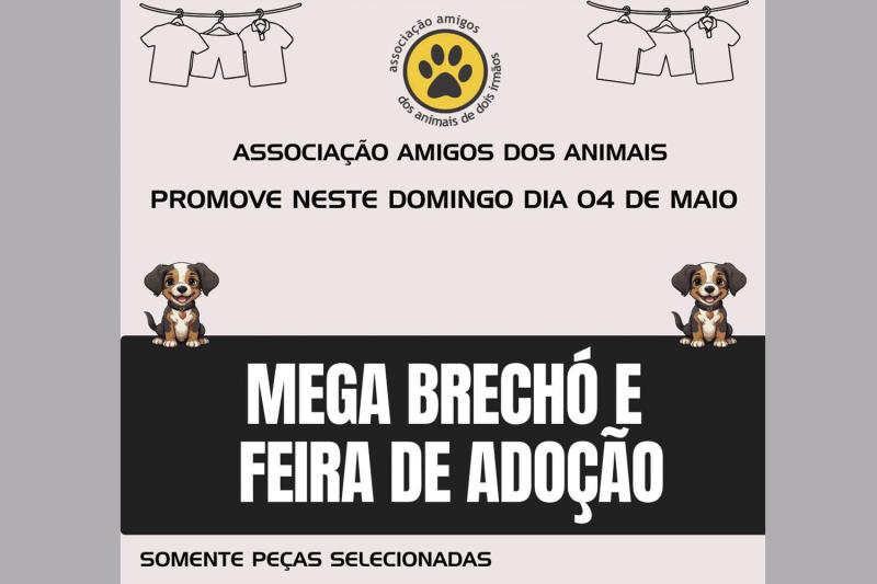 (Divulgação)