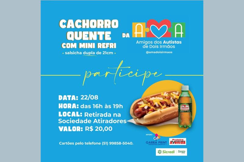 (Divulgação)