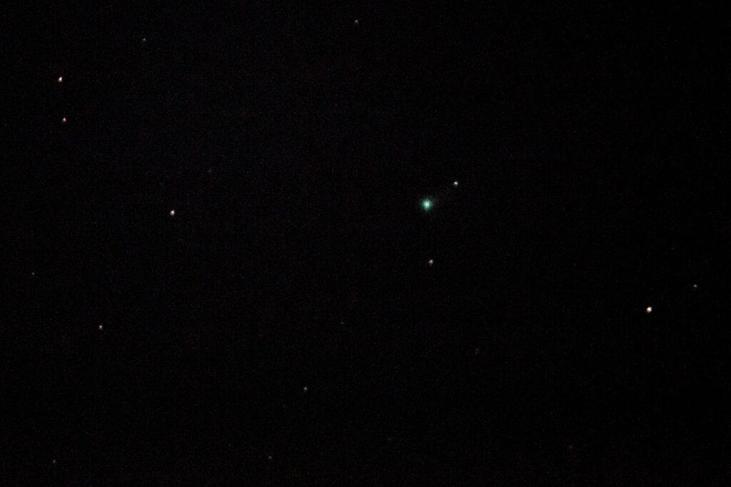 Fonte: GaúchaZH / Fotos: Rede Ômega Centauri 