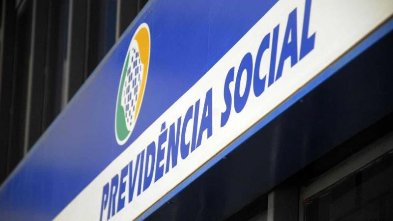 Fonte: Época Negócios