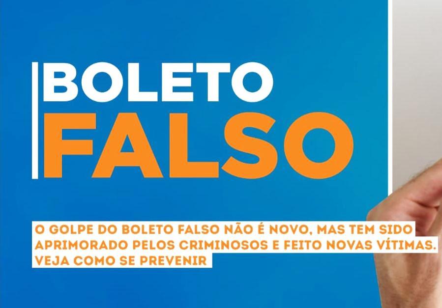 Moradora de Dois Irmãos foi vítima de golpe ao pagar conta de água pelo Site da Corsan. Se você também foi vítima, entre em contato conosco, urgente – 98585-1761