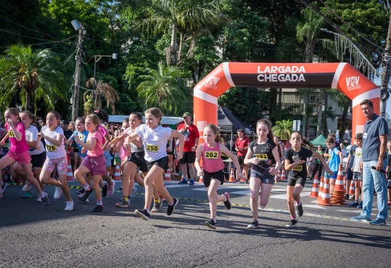 (Fotos: Divulgação / PMDI)