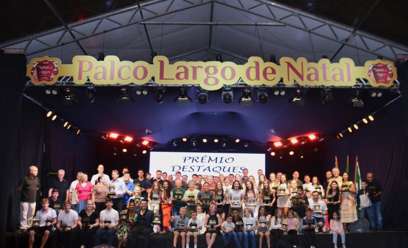 (Fotos: Divulgação / PMDI)