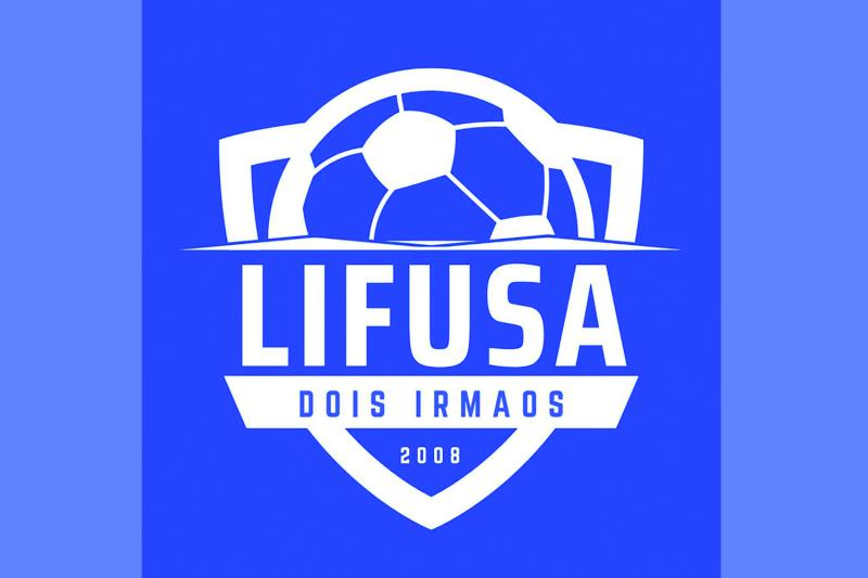 Atletinhas, Pit Stop, Amigos da Figueira e Boca Juniors vencem na rodada
