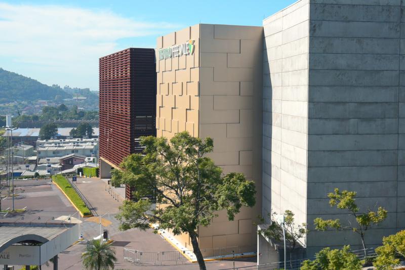 Aula magna da Universidade Feevale abordará o combate ao feminicídio