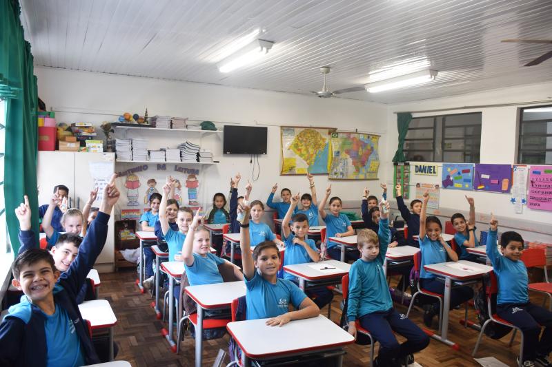 (Foto: Divulgação / PMDI)