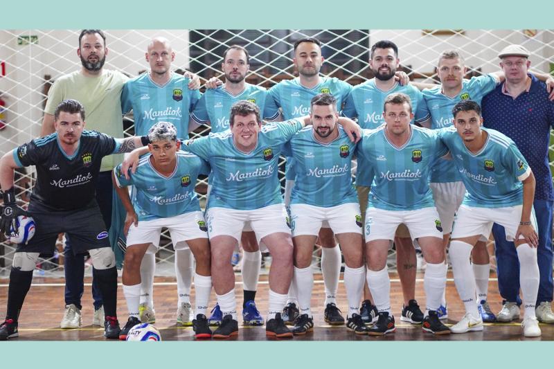 B10 (Foto: Divulgação)