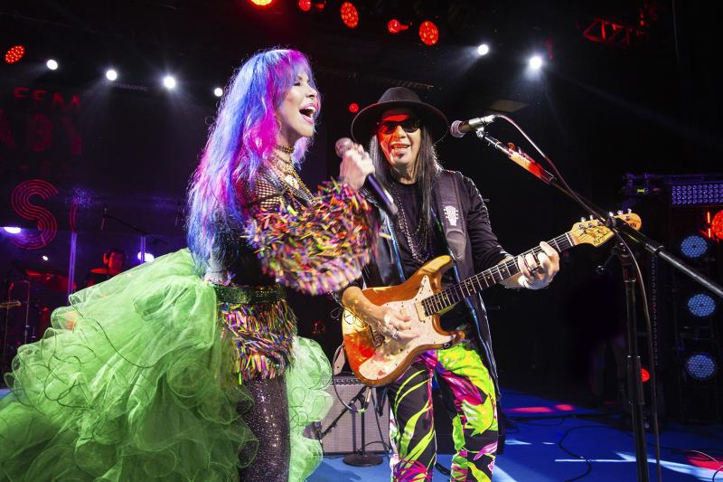 Fonte: Rolling Stone