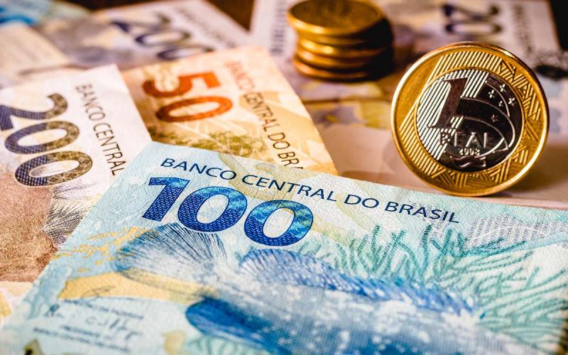 Fonte: Agência Brasil