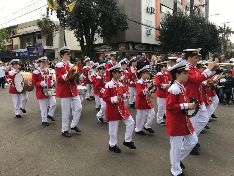 (Foto: Divulgação)