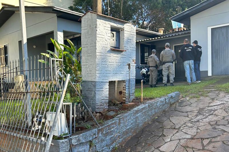 (Foto: Divulgação)