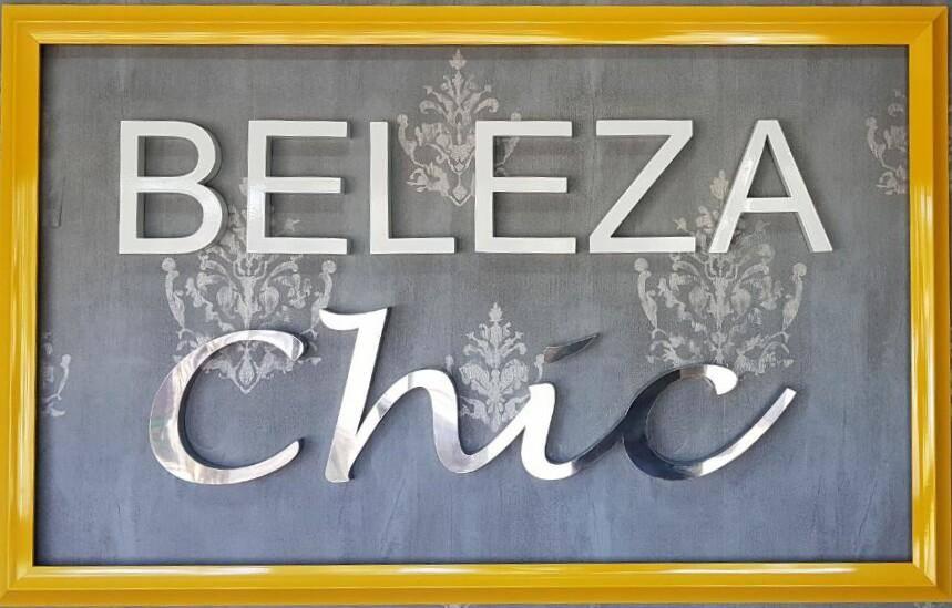Beleza Chic
