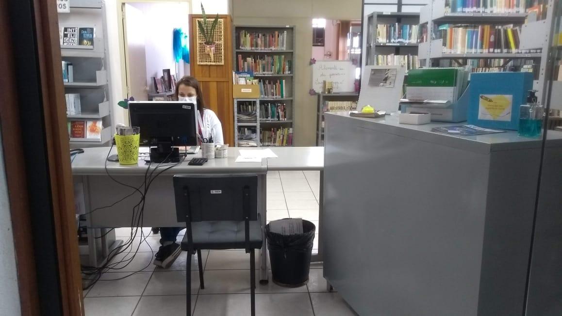 (Foto: Divulgação)