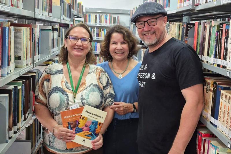 (Foto: Divulgação)