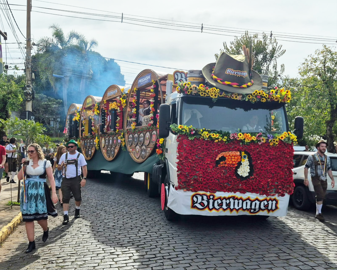 (Fotos: Divulgação)