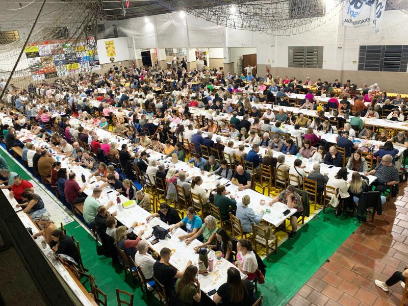 (Fotos: Divulgação)