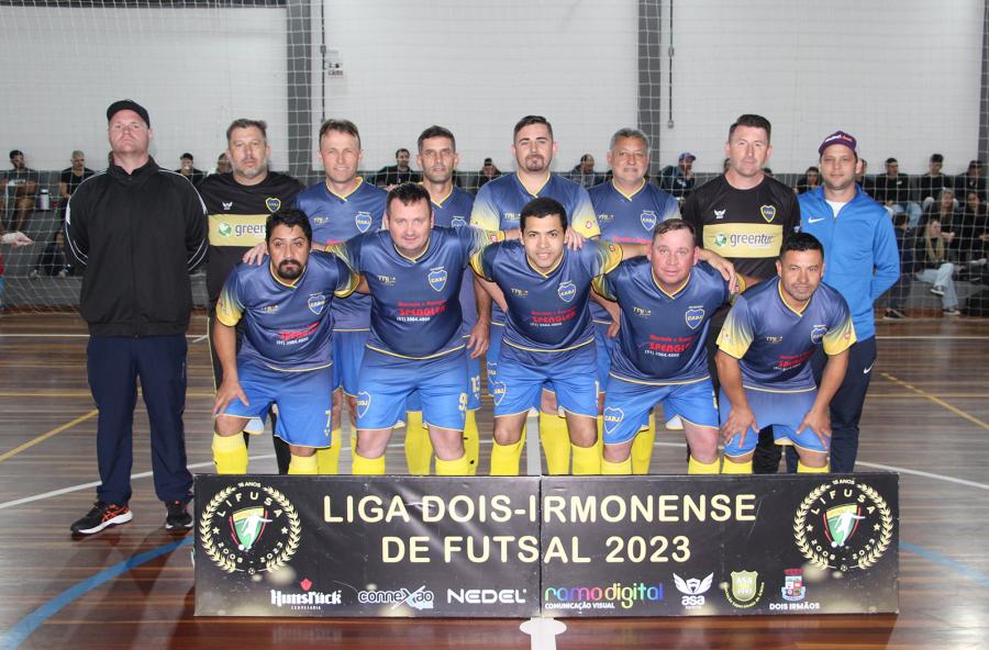 Boca Juniors