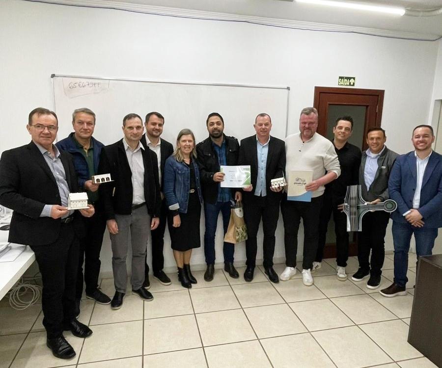 (Foto: Divulgação)