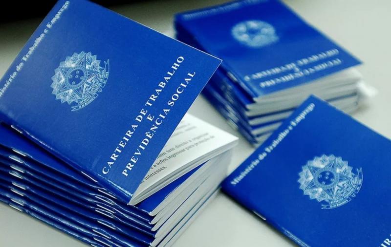 Fonte: Estadão Conteúdo
