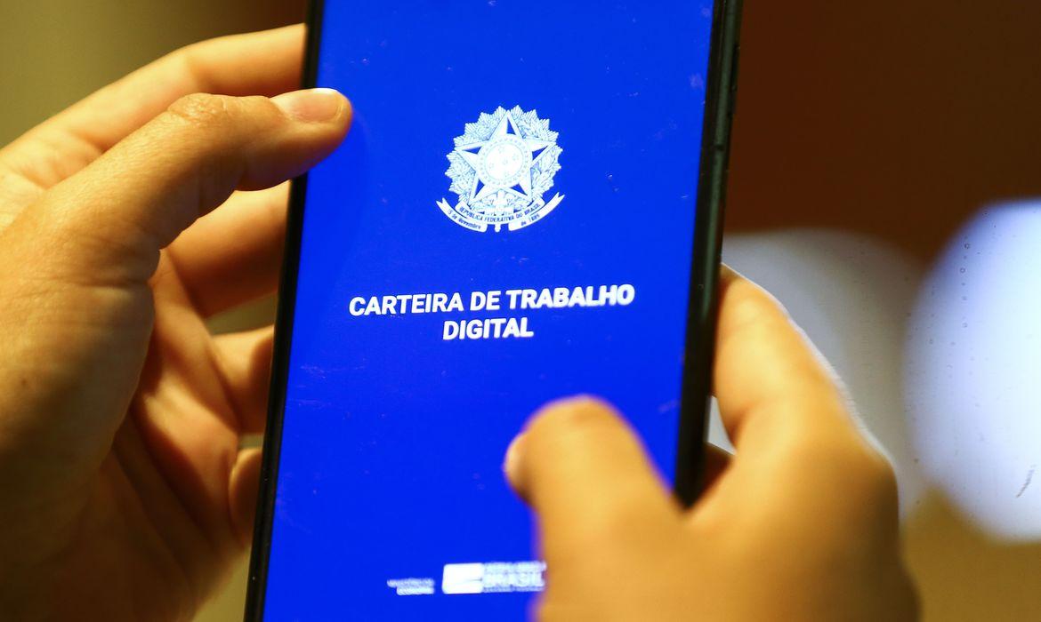 Fonte: Estadão Conteúdo / GZH – Foto: Agência Brasil