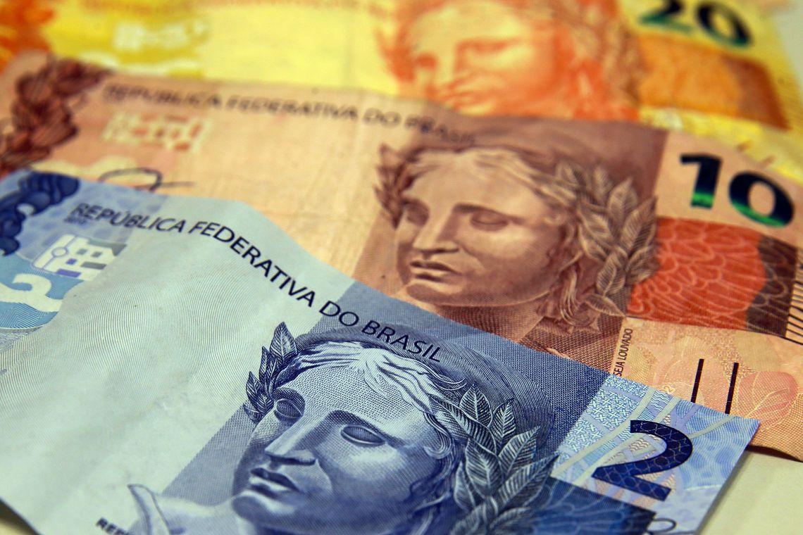 Fonte: Agência Brasil