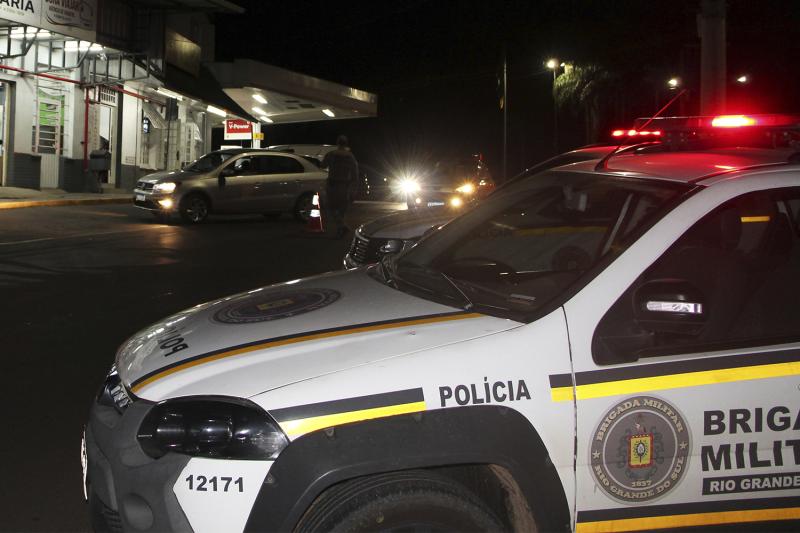 (Foto: Divulgação)