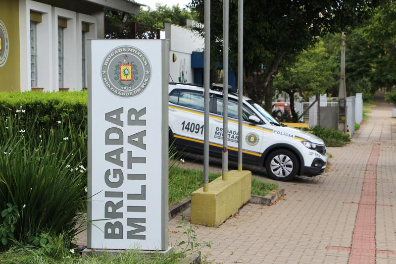 (Fotos: Arquivo JDI)