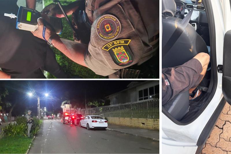 (Fotos: BM)