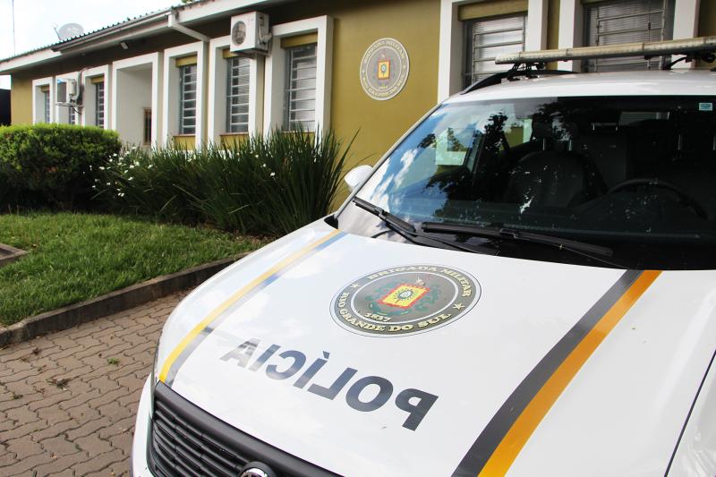 (Foto: Arquivo JDI)
