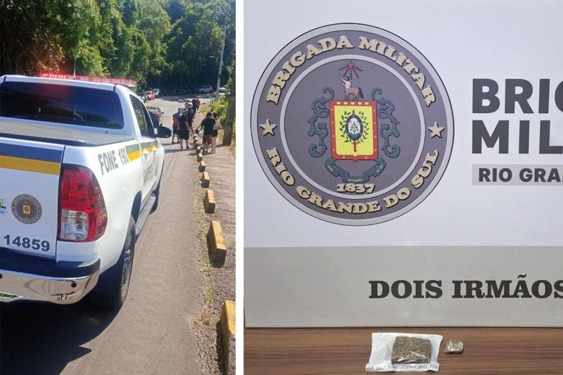 (Fotos: BM)