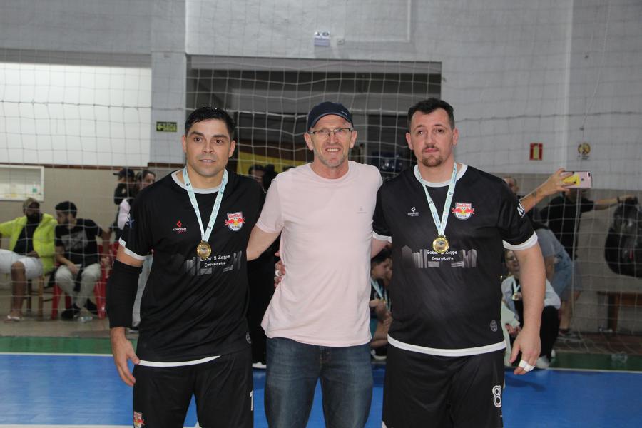Bruno foi o goleiro menos vazado