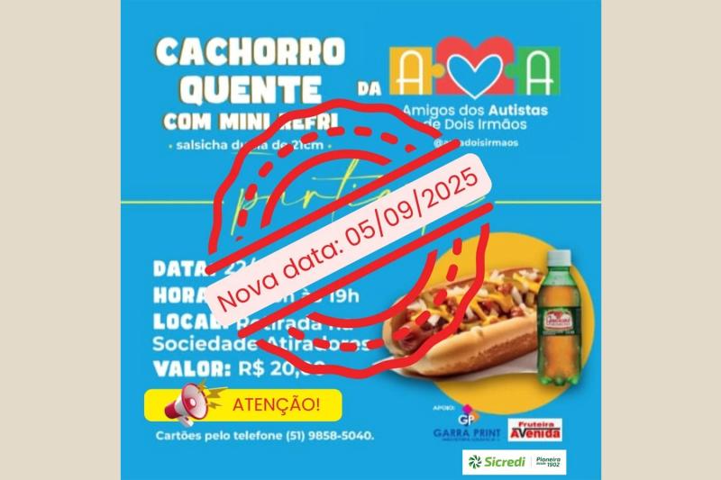(Divulgação)