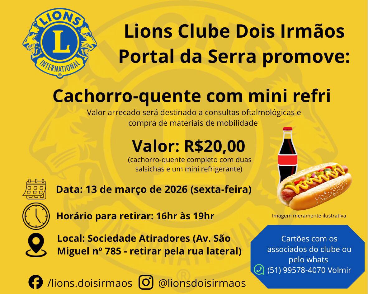 (Imagem: Divulgação)