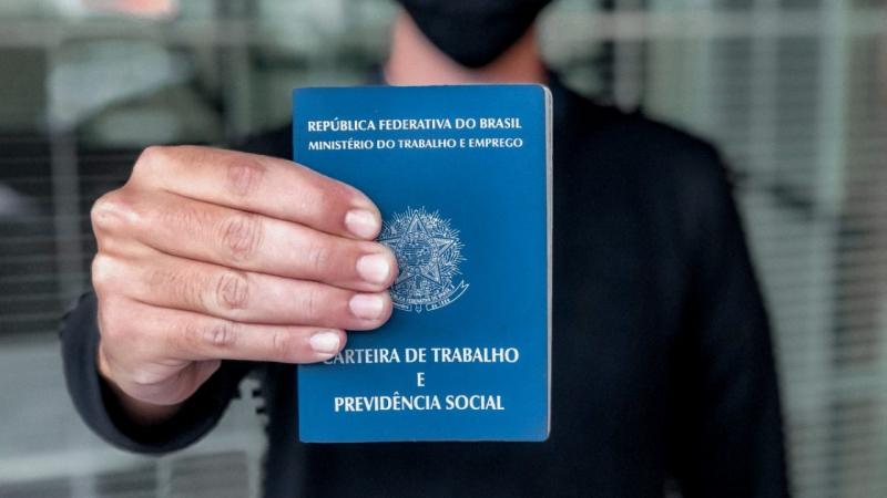 Fonte: Agência Brasil